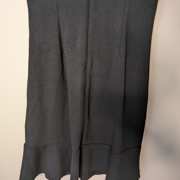 Loft NWT dress - Picture 3 of 8